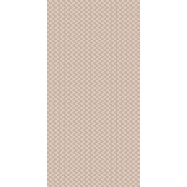 Florim ufficiale - minimale 767104