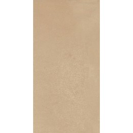 Florim ufficiale - minimale 781507