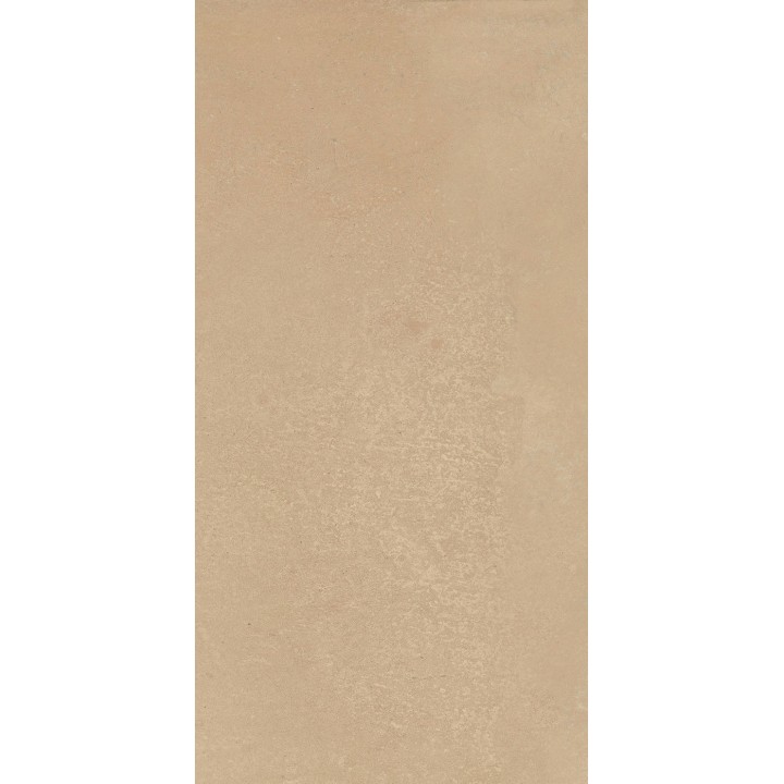 Florim ufficiale - minimale 781507