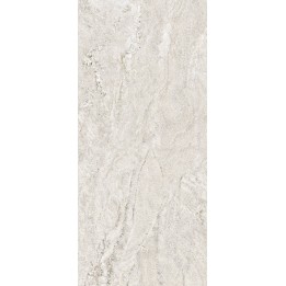 Florim ufficiale - minimale 776410