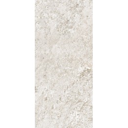 Florim ufficiale - minimale 776412