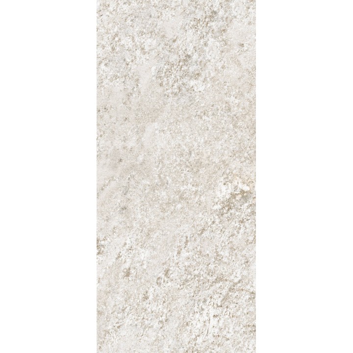 Florim ufficiale - minimale 776412
