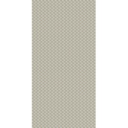 Florim ufficiale - minimale 767105