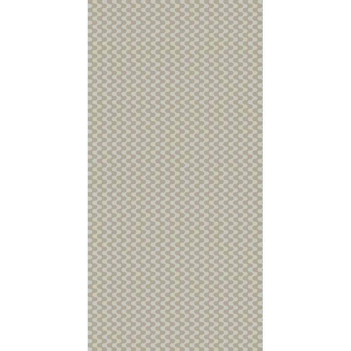 Florim ufficiale - minimale 767105