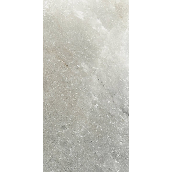 Florim ufficiale - minimale 767934