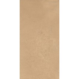 Florim ufficiale - minimale 781508