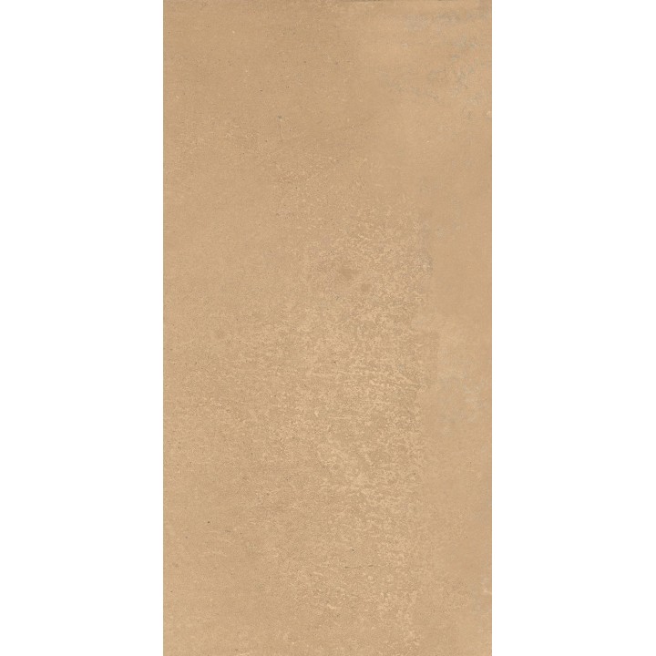 Florim ufficiale - minimale 781508