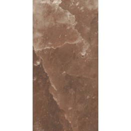 Florim ufficiale - minimale 767935