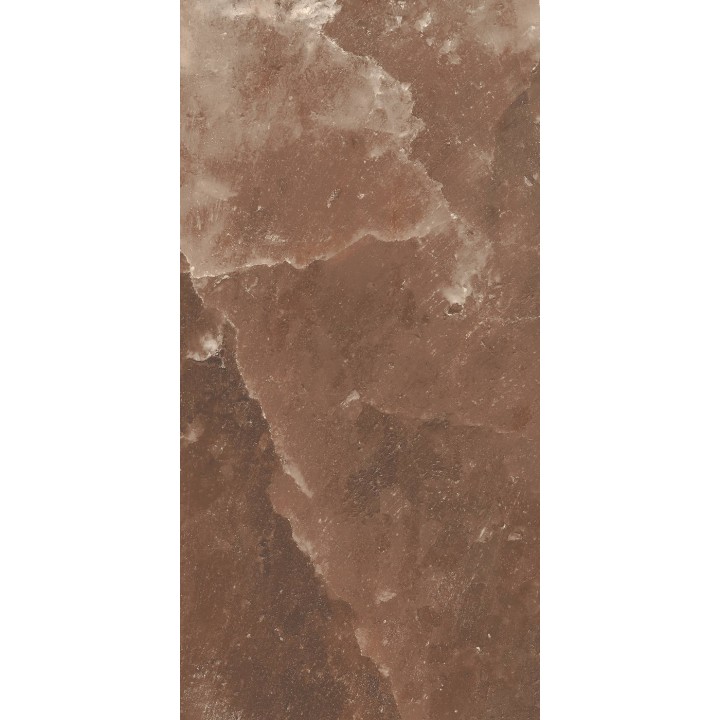 Florim ufficiale - minimale 767935