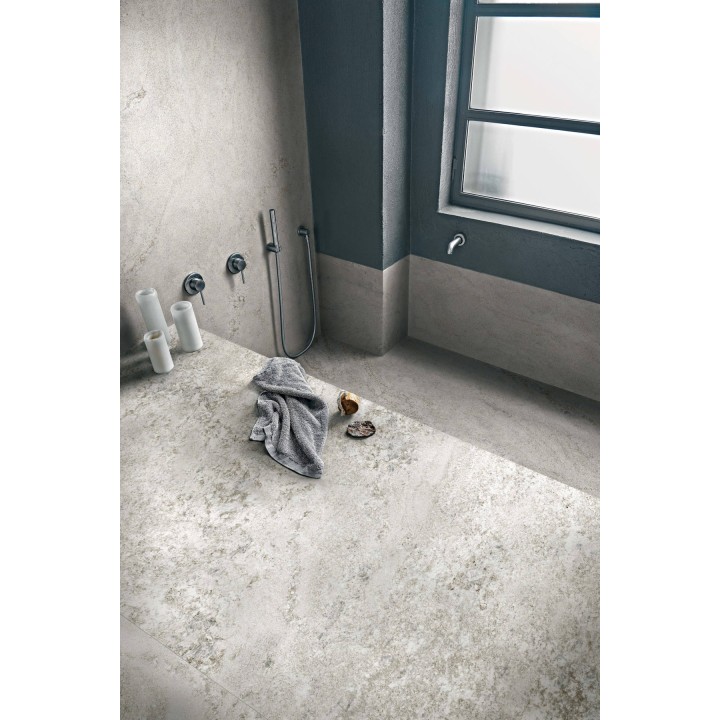 Florim ufficiale - ambiente 776412
