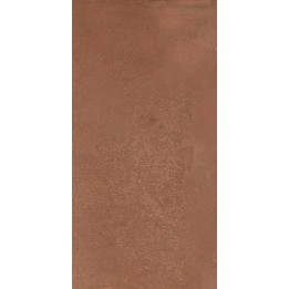 Florim ufficiale - minimale 781509