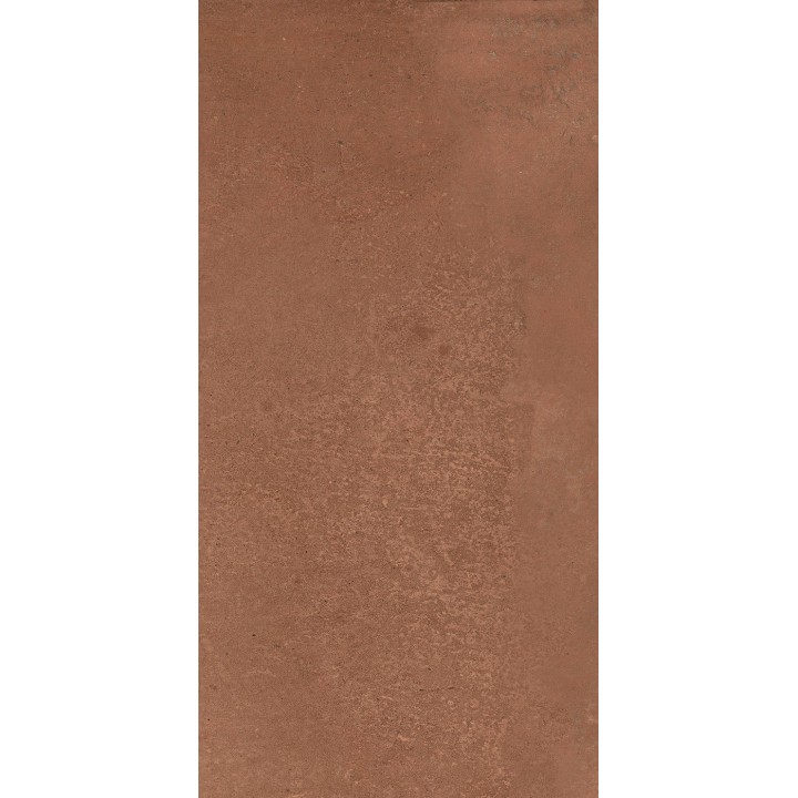 Florim ufficiale - minimale 781509