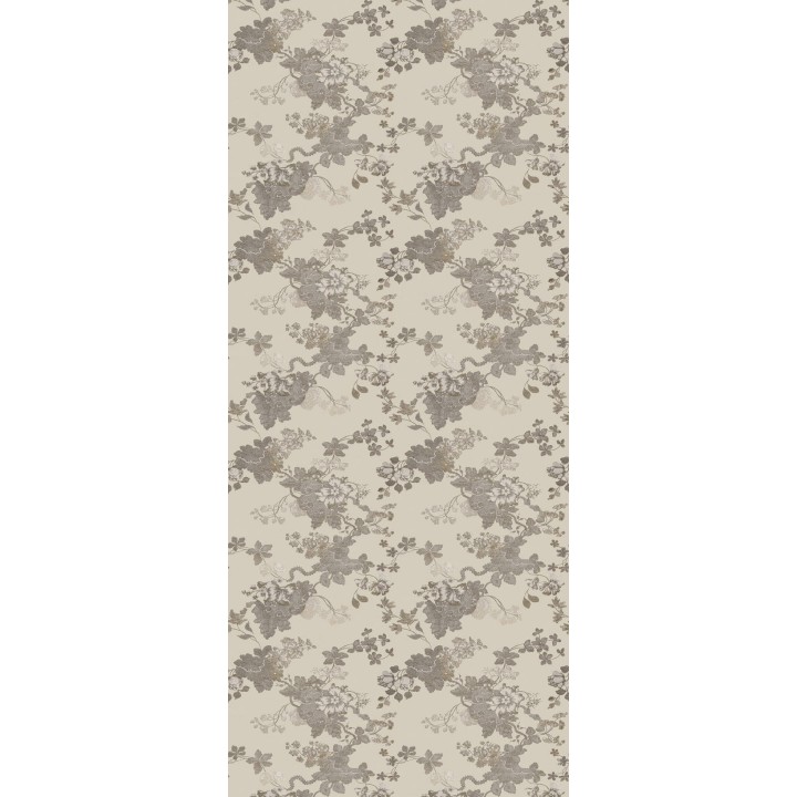 Florim ufficiale - minimale 769126