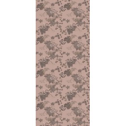 Florim ufficiale - minimale 767113
