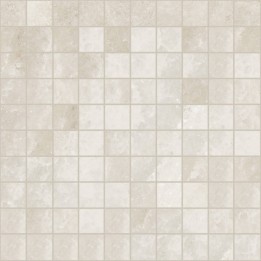 Florim ufficiale - minimale 766714