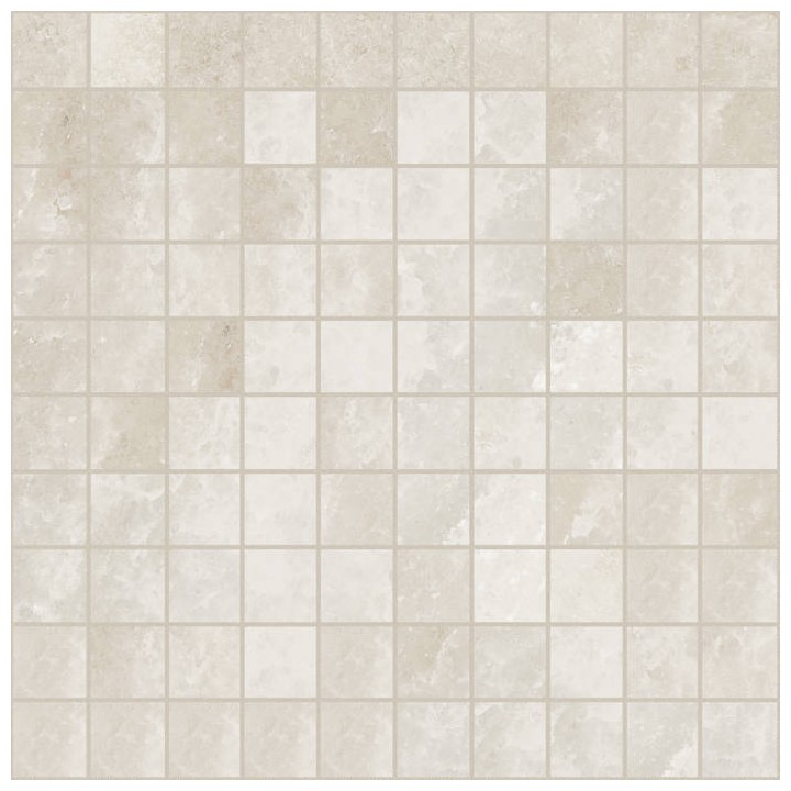 Florim ufficiale - minimale 766714