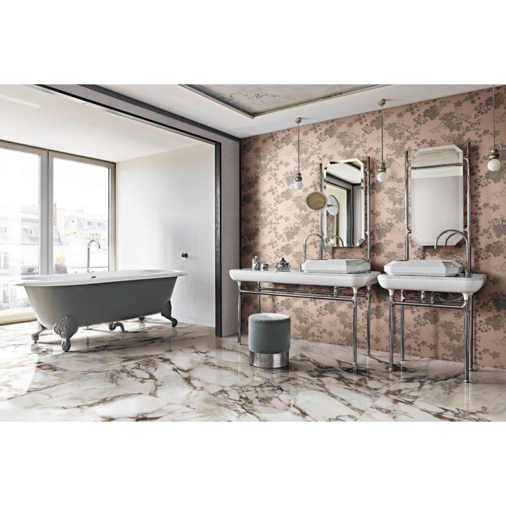 Florim ufficiale - ambiente 769111