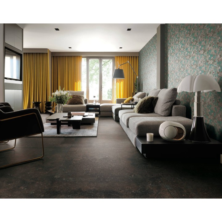 Florim ufficiale - ambiente 767114