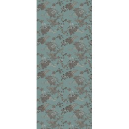 Florim ufficiale - minimale 769192
