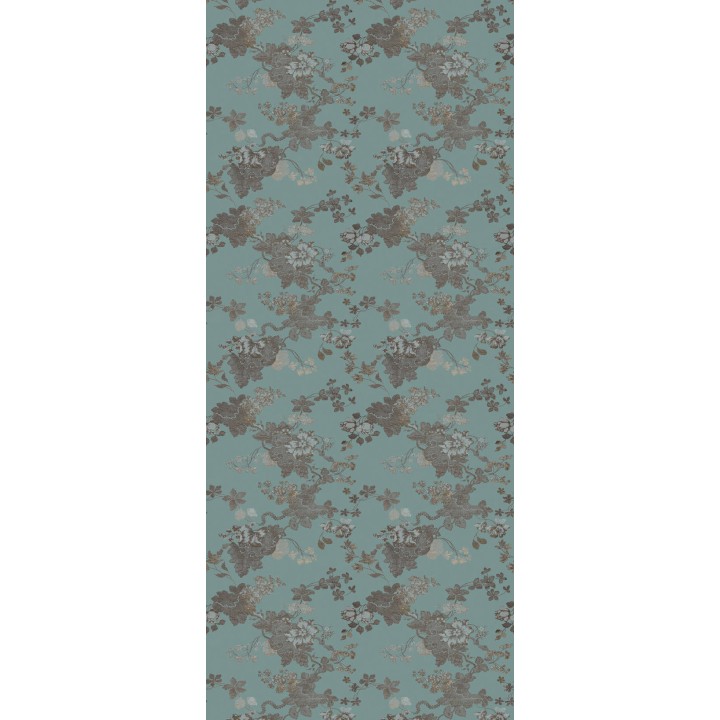 Florim ufficiale - minimale 769193