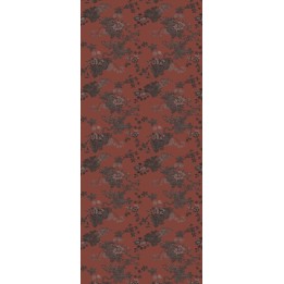 Florim ufficiale - minimale 769160