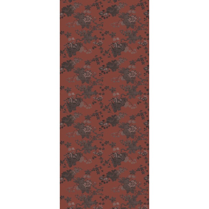 Florim ufficiale - minimale 769160