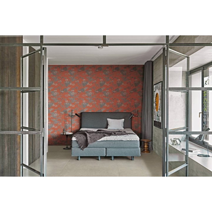 Florim ufficiale - ambiente 769160