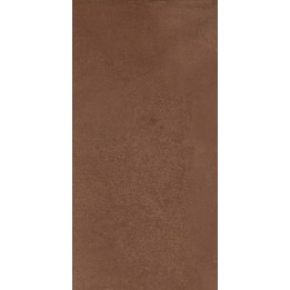 Florim ufficiale - minimale 781510