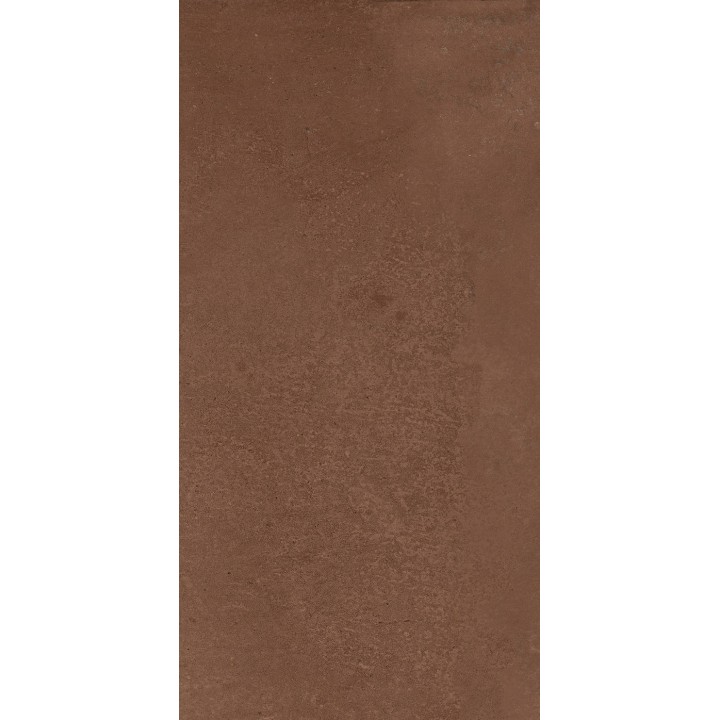 Florim ufficiale - minimale 781510