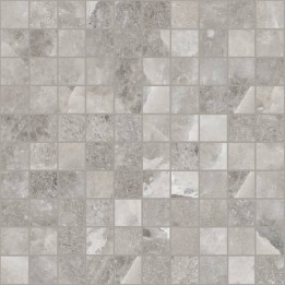 Florim ufficiale - minimale 766717