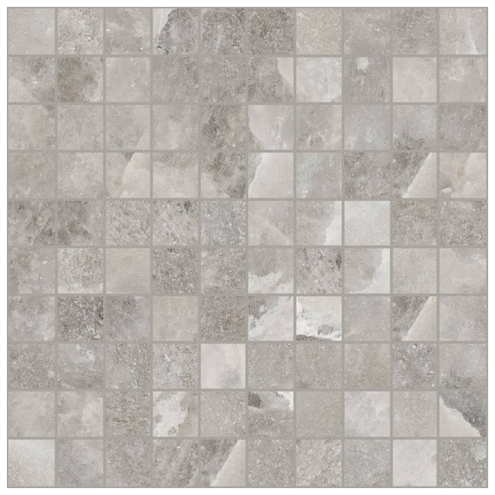 Florim ufficiale - minimale 766717