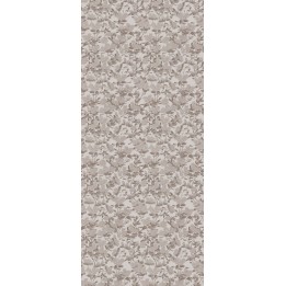 Florim ufficiale - minimale 769119