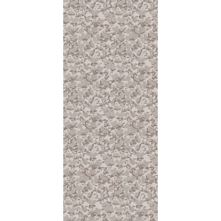 Florim ufficiale - minimale 769119