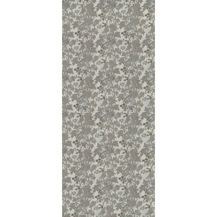 Florim ufficiale - minimale 769097