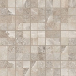 Florim ufficiale - minimale 766729