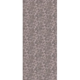 Florim ufficiale - minimale 769152