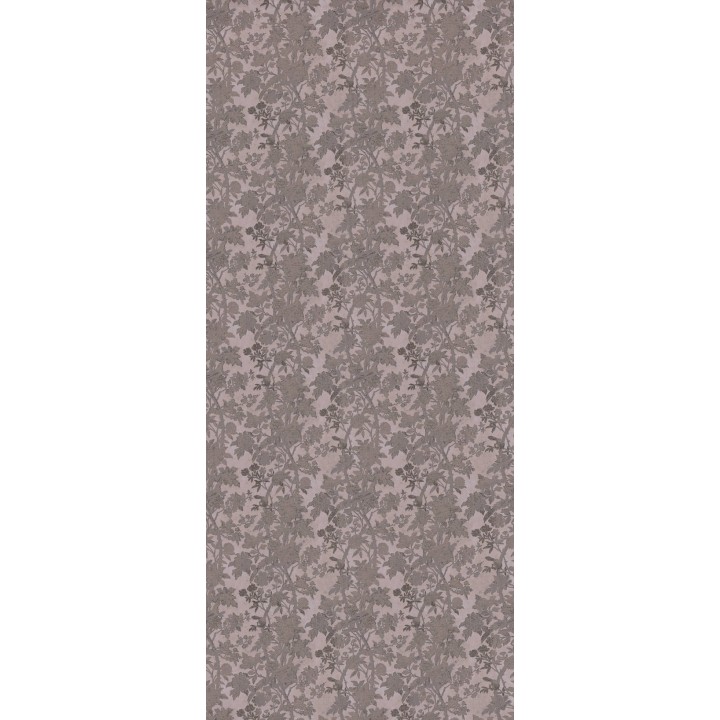 Florim ufficiale - minimale 769153