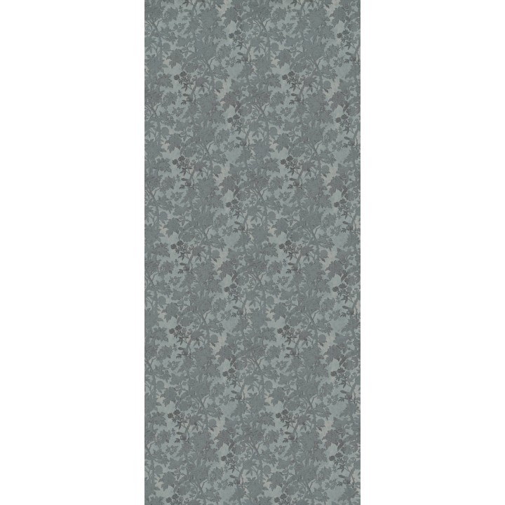 Florim ufficiale - minimale 769203