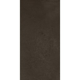 Florim ufficiale - minimale 781511