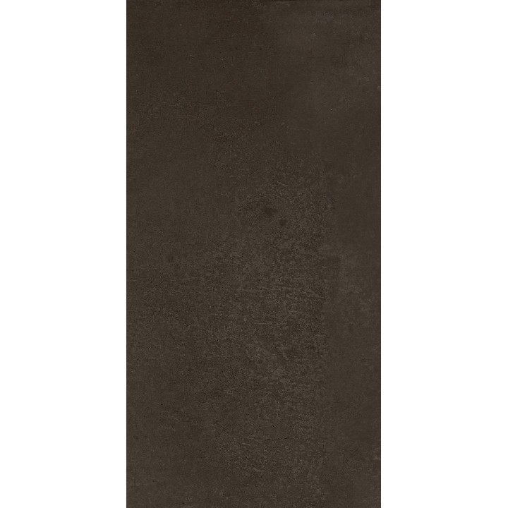 Florim ufficiale - minimale 781511