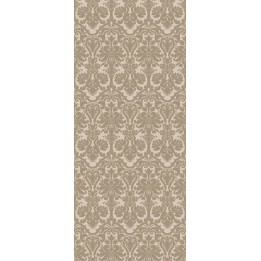 Florim ufficiale - minimale 767124