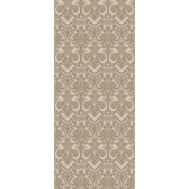 Florim ufficiale - minimale 769090