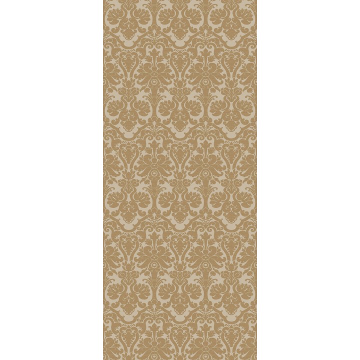 Florim ufficiale - minimale 767125