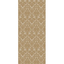 Florim ufficiale - minimale 769135