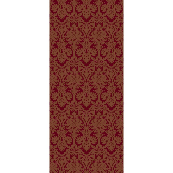 Florim ufficiale - minimale 769170