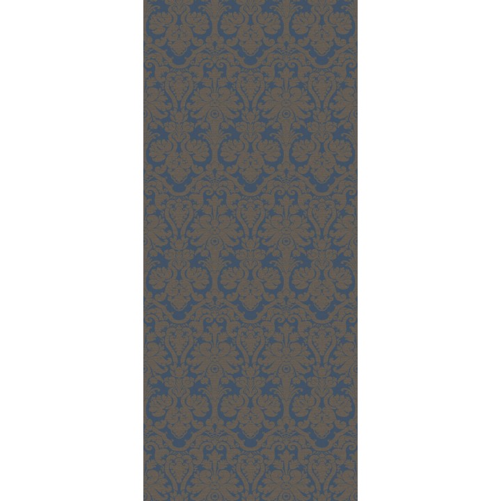 Florim ufficiale - minimale 767127