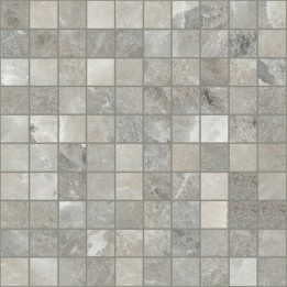 Florim ufficiale - minimale 766733
