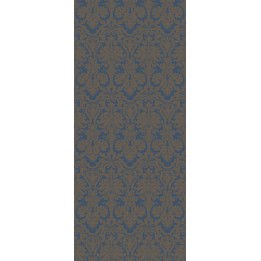 Florim ufficiale - minimale 769195