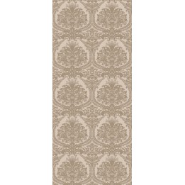 Florim ufficiale - minimale 769094