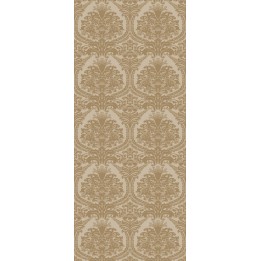 Florim ufficiale - minimale 767133